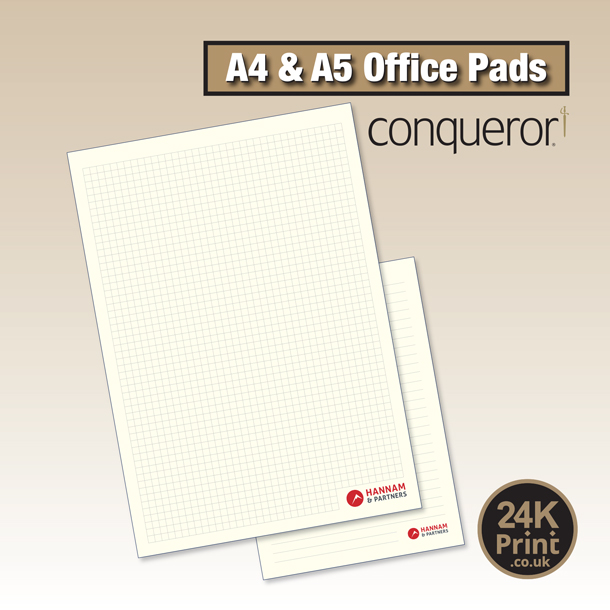 A4 White 400gsm Premium Super Thick Printing Card (25 Sheets)